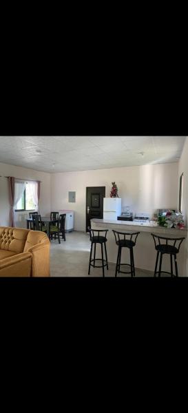 Lis Home